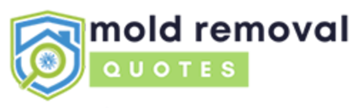 mold removal pacific palisades